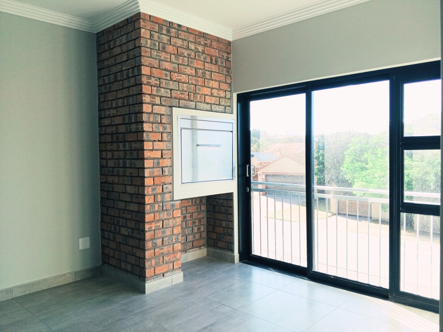 3 Bedroom Property for Sale in Bayview Western Cape